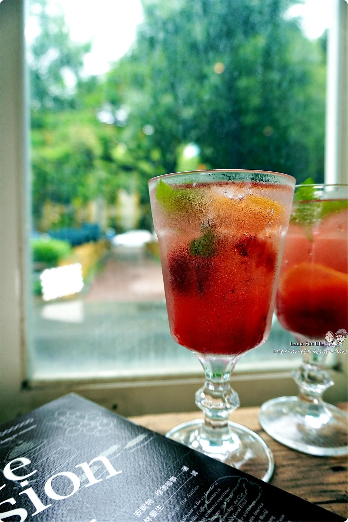 20251027_-59 20251027_-59