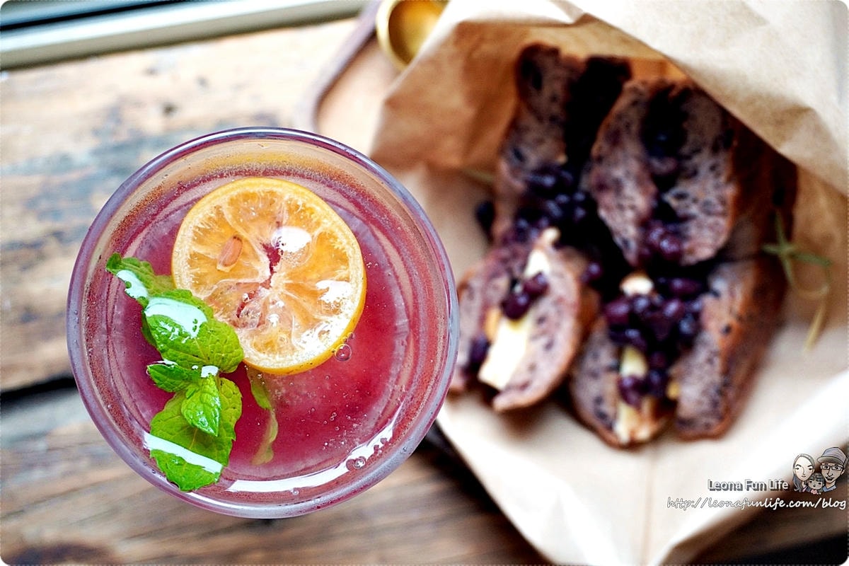 20251027_-60 20251027_-60