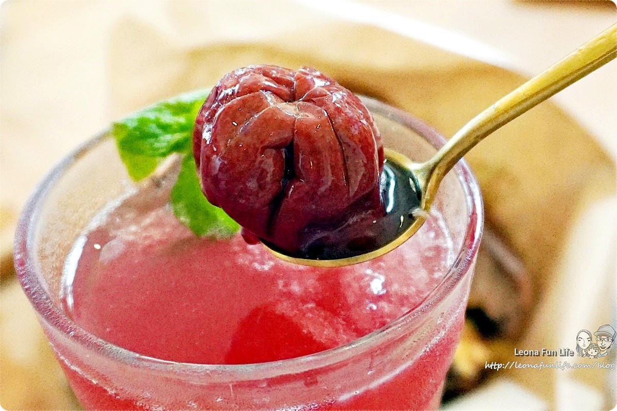 20251027_-61 20251027_-61