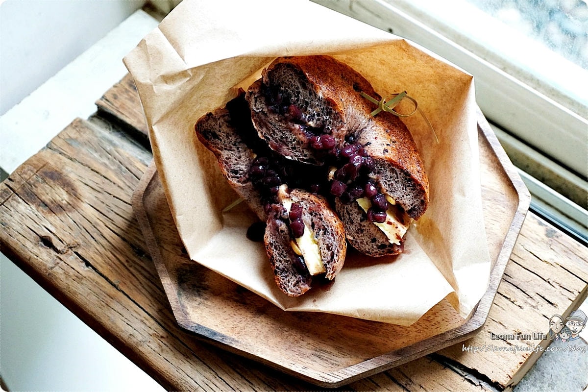 20251027_-62 20251027_-62