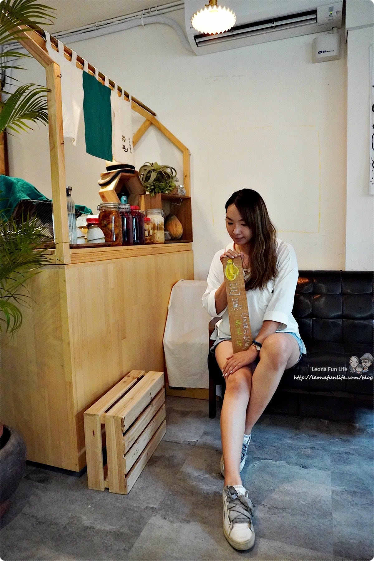 20251027_-64 20251027_-64