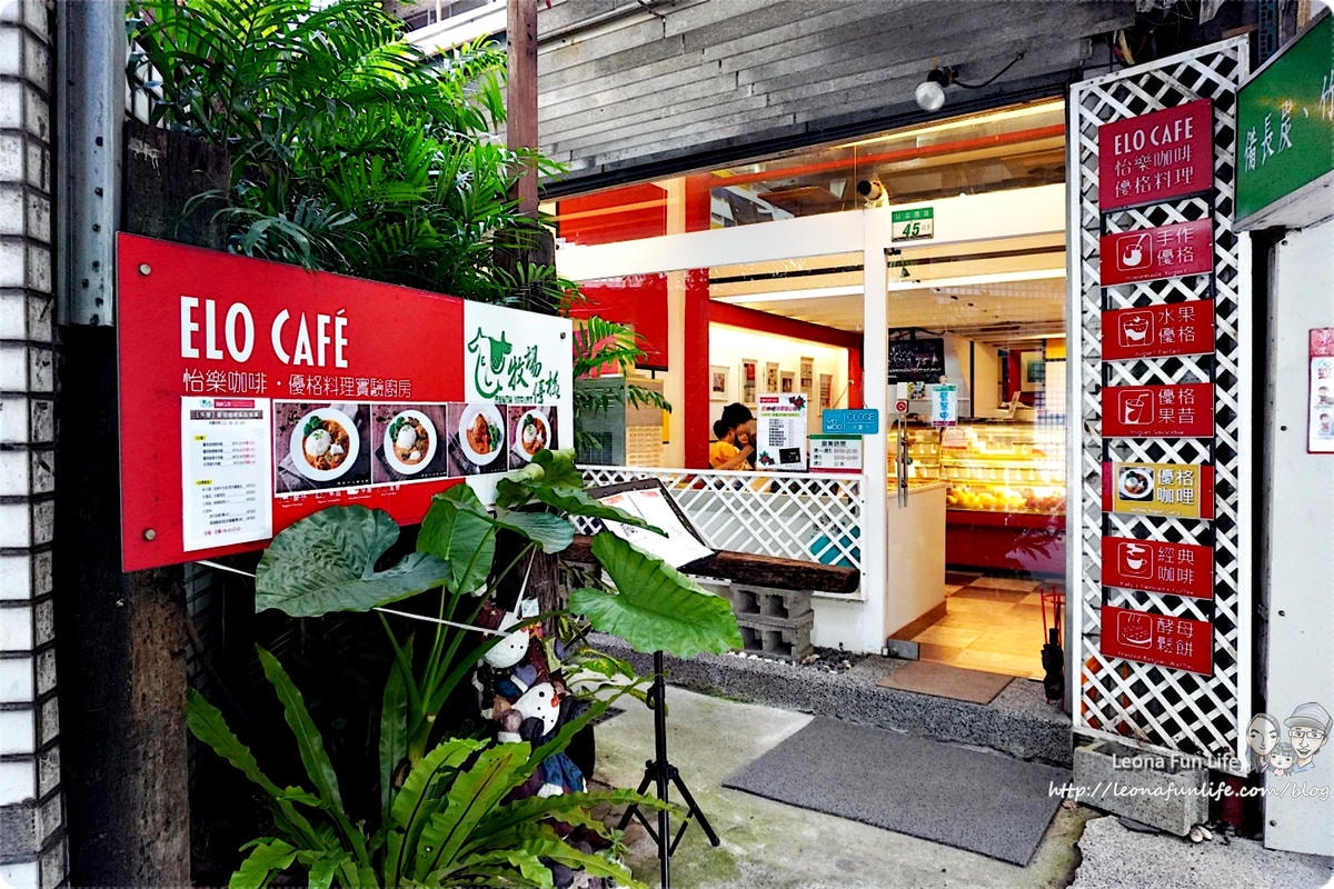 20251027_-67 20251027_-67