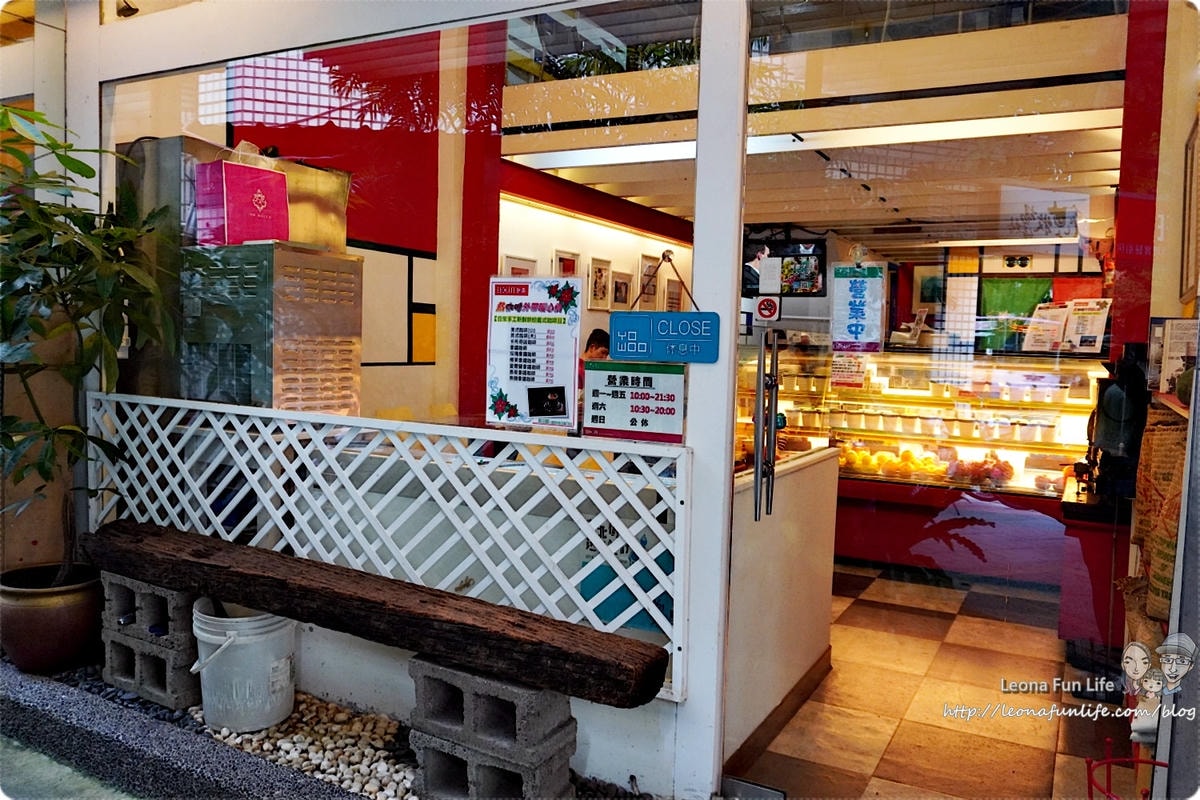 20251027_-68 20251027_-68