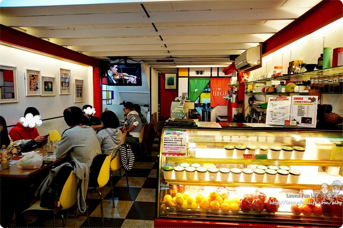 20251027_-69 20251027_-69