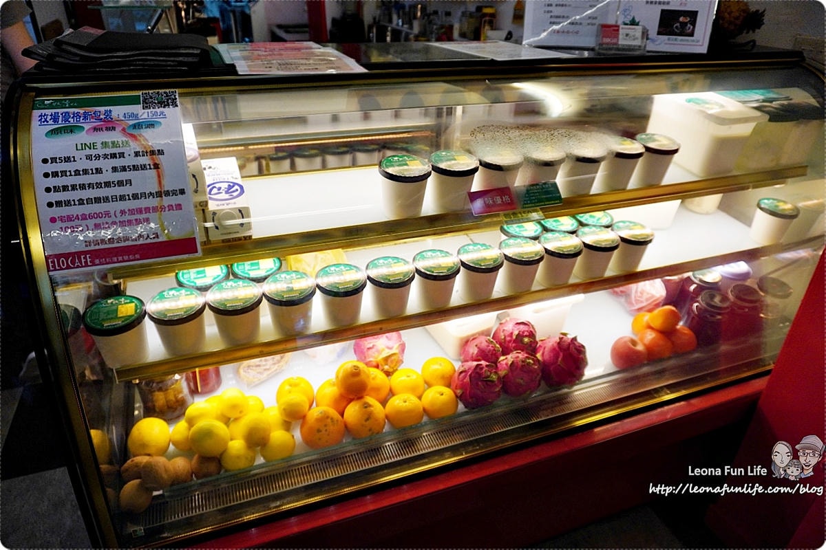 20251027_-70 20251027_-70