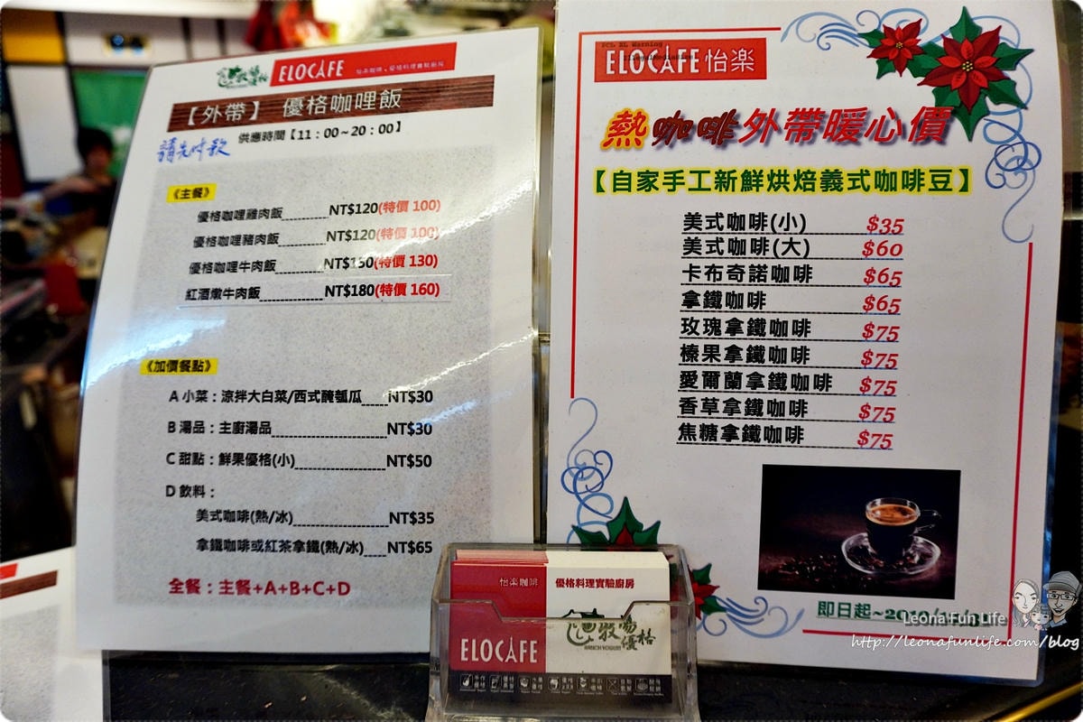 20251027_-71 20251027_-71