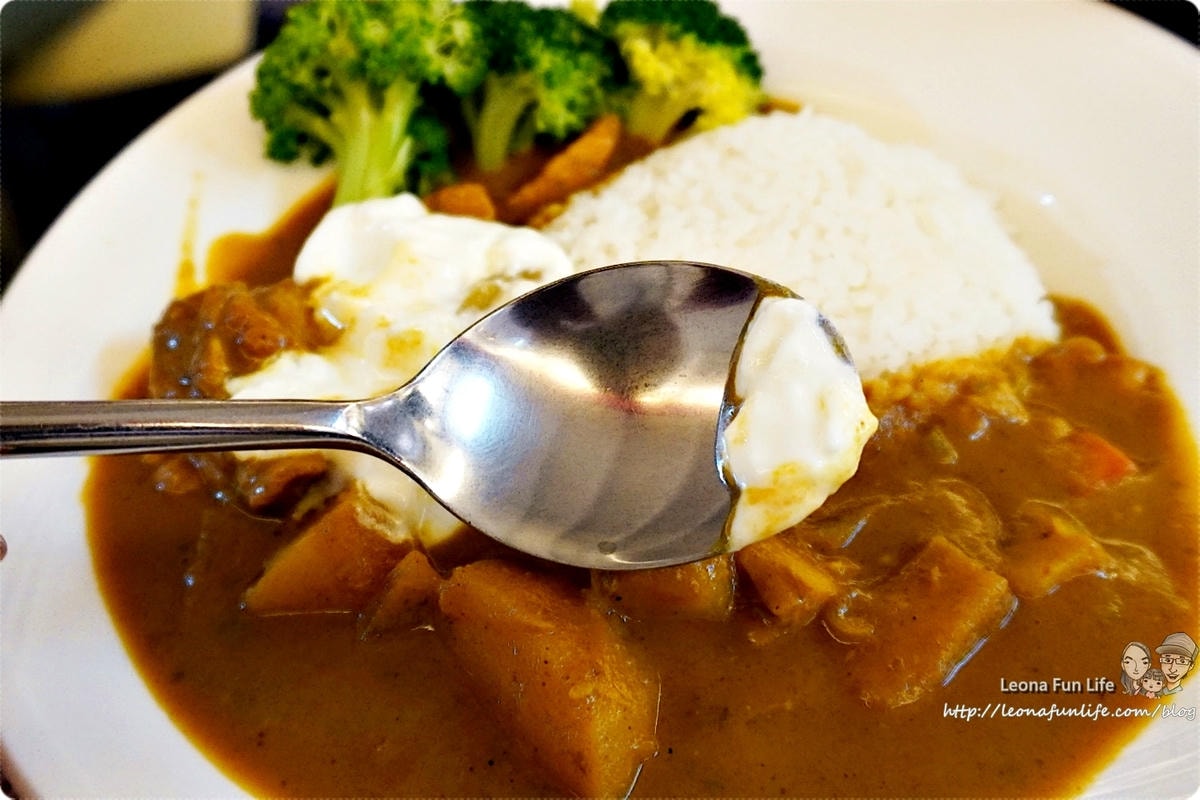 20251027_-72 20251027_-72