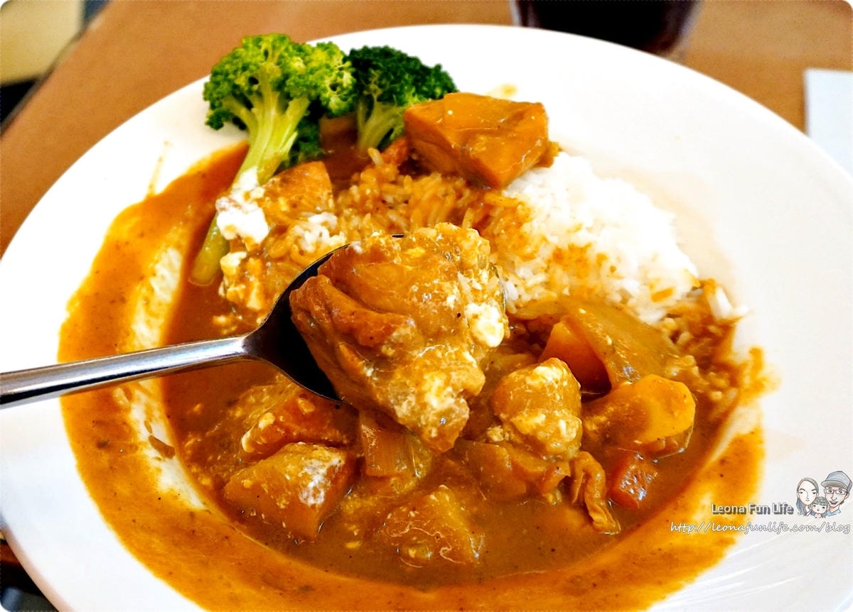 20251027_-73 20251027_-73