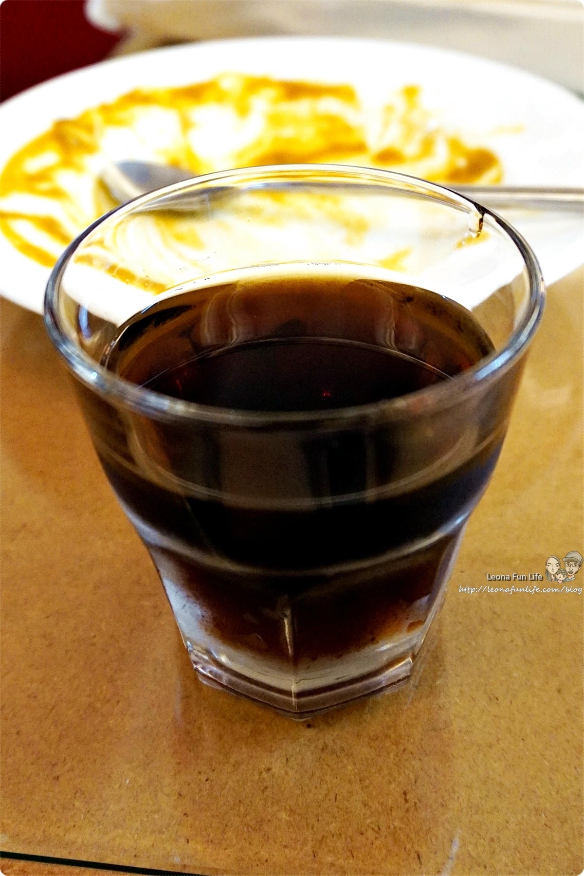 20251027_-75 20251027_-75