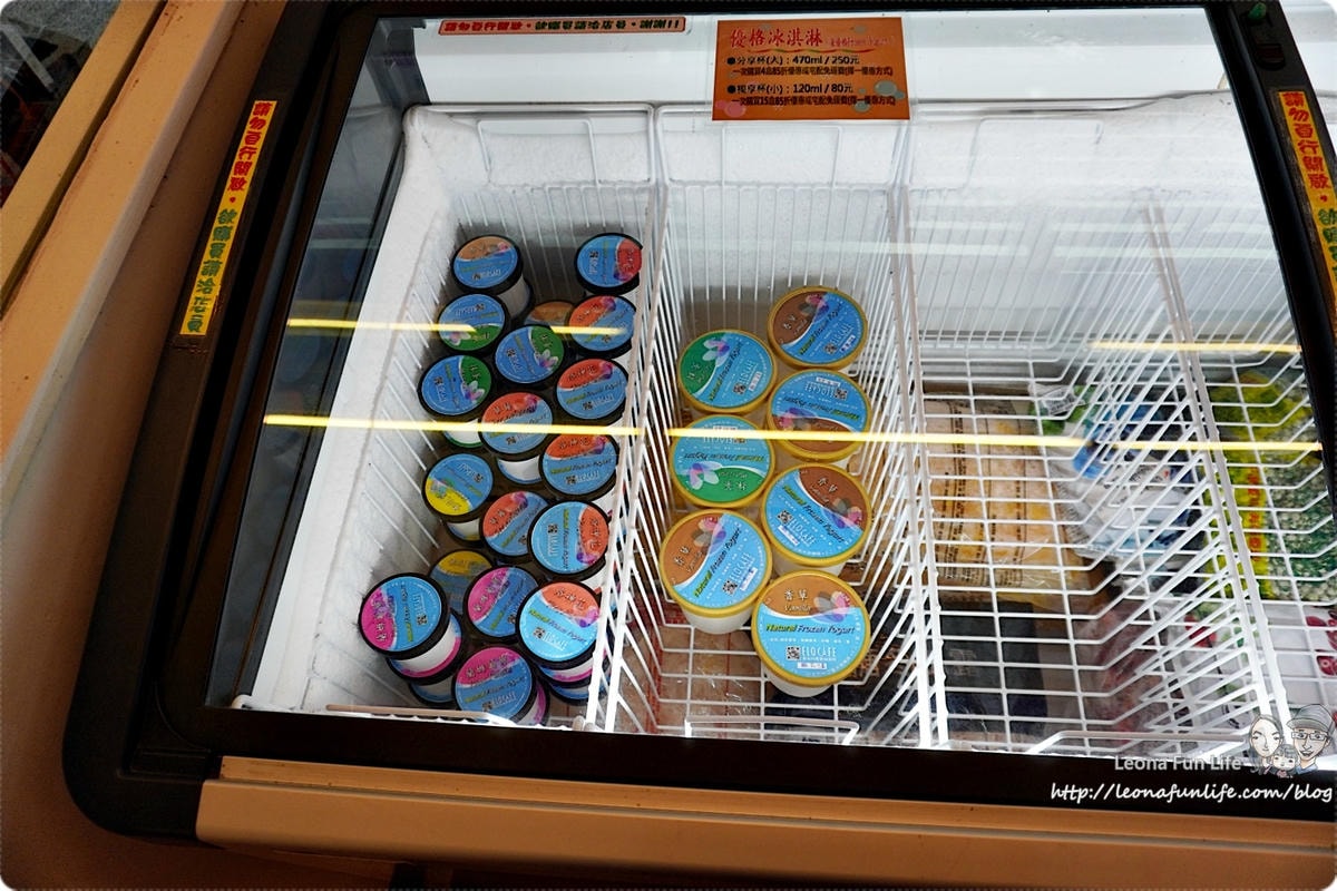 20251027_-76 20251027_-76