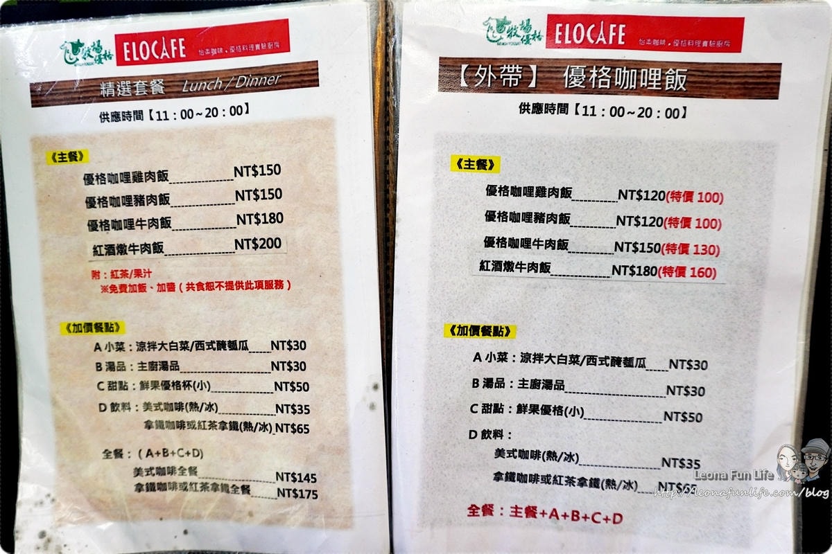 20251027_-78 20251027_-78