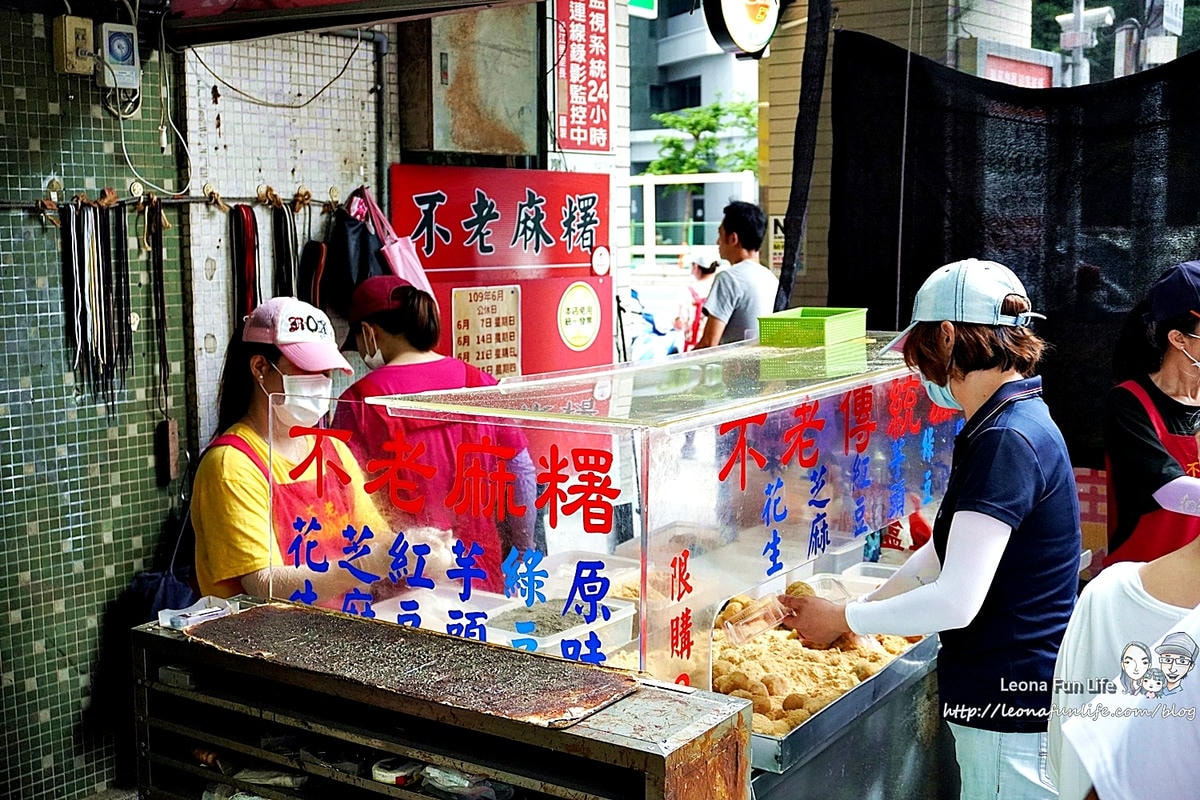 20251027_-121 20251027_-121