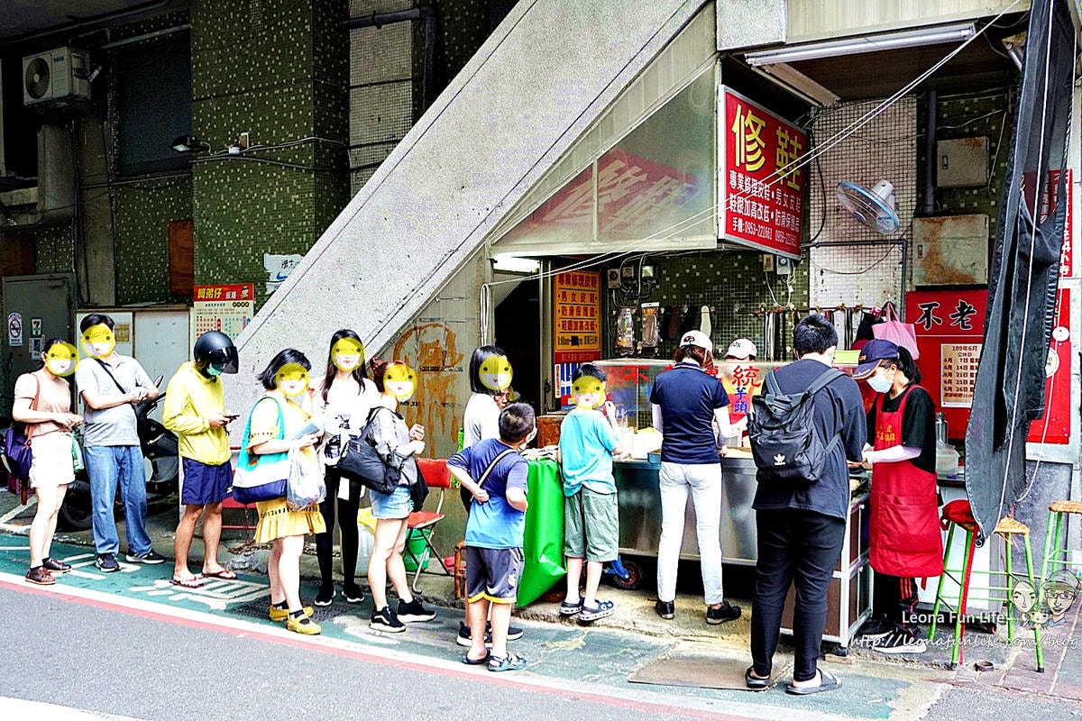 20251027_-122 20251027_-122