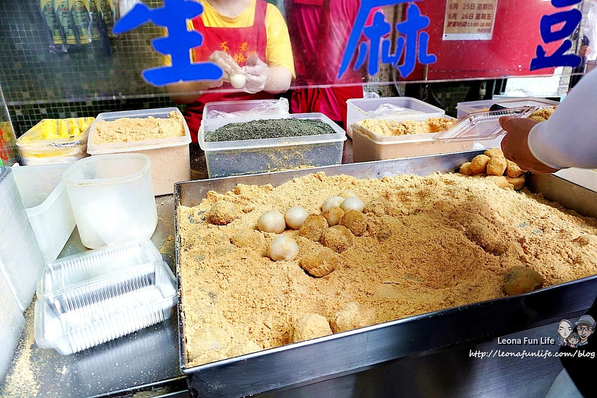 20251027_-123 20251027_-123