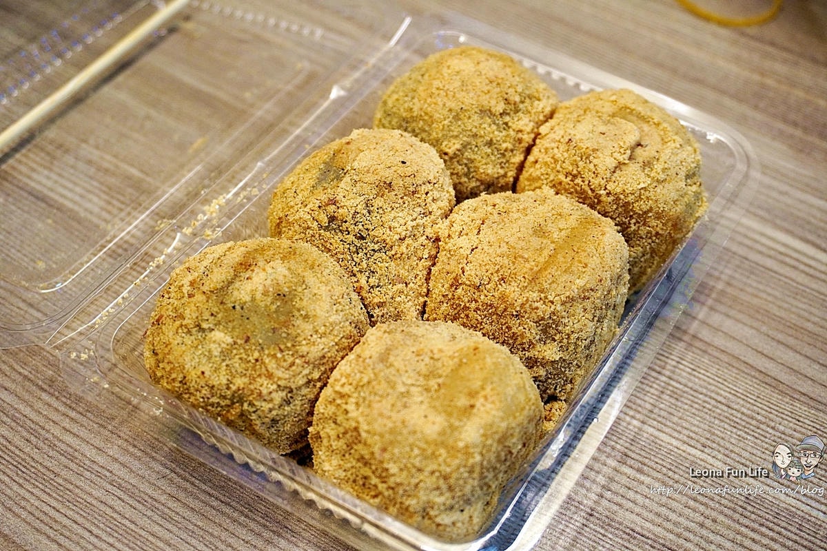 20251027_-124 20251027_-124