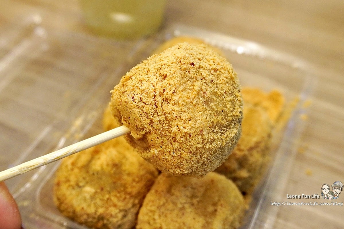 20251027_-125 20251027_-125