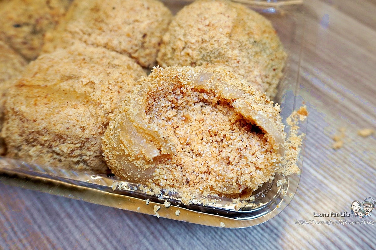 20251027_-126 20251027_-126