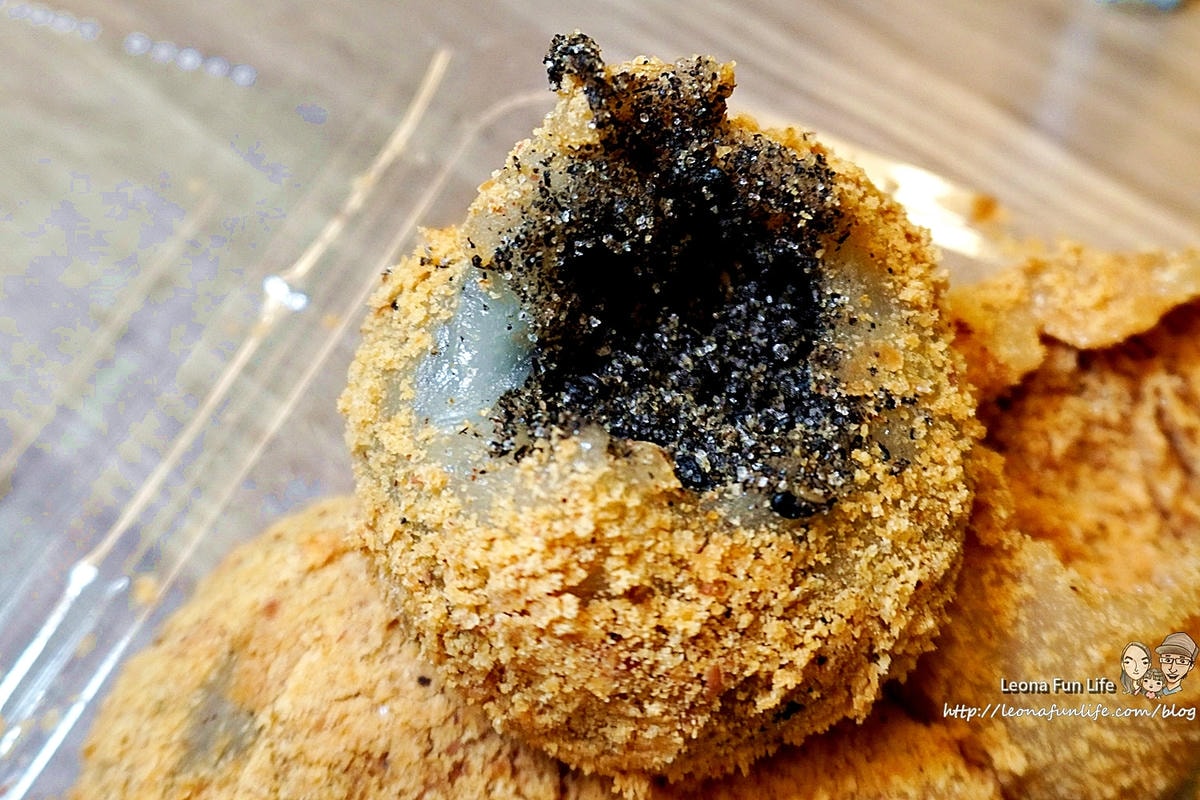 20251027_-127 20251027_-127