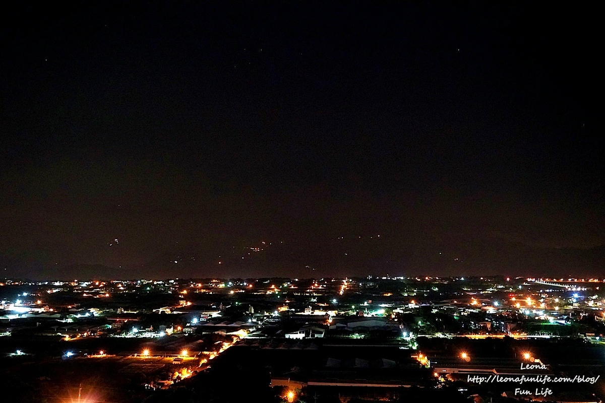 20251027_-144 20251027_-144