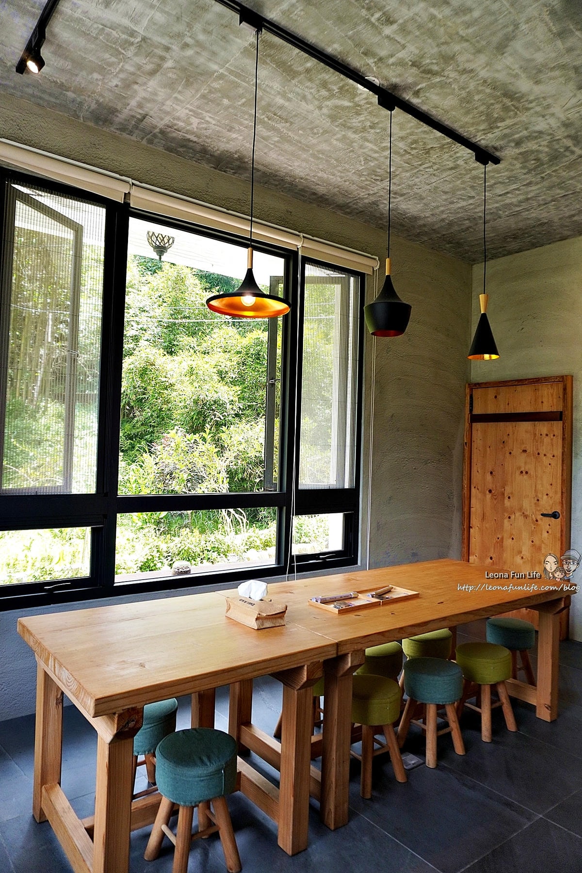 20251027_-298 20251027_-298