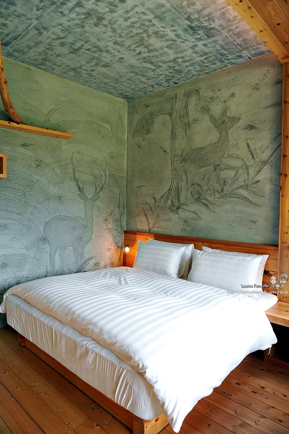 20251027_-299 20251027_-299