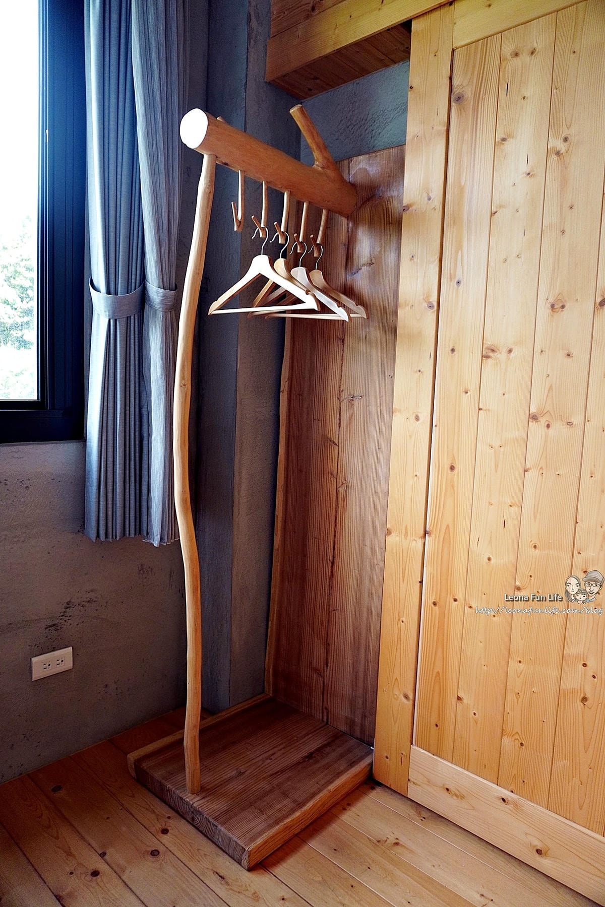 20251027_-300 20251027_-300