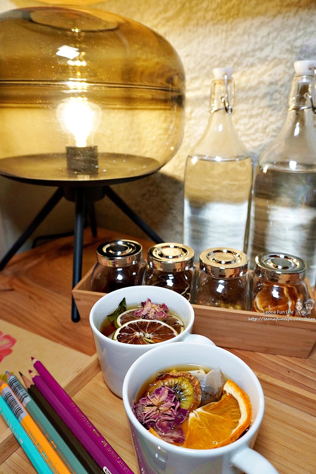 20251027_-302 20251027_-302