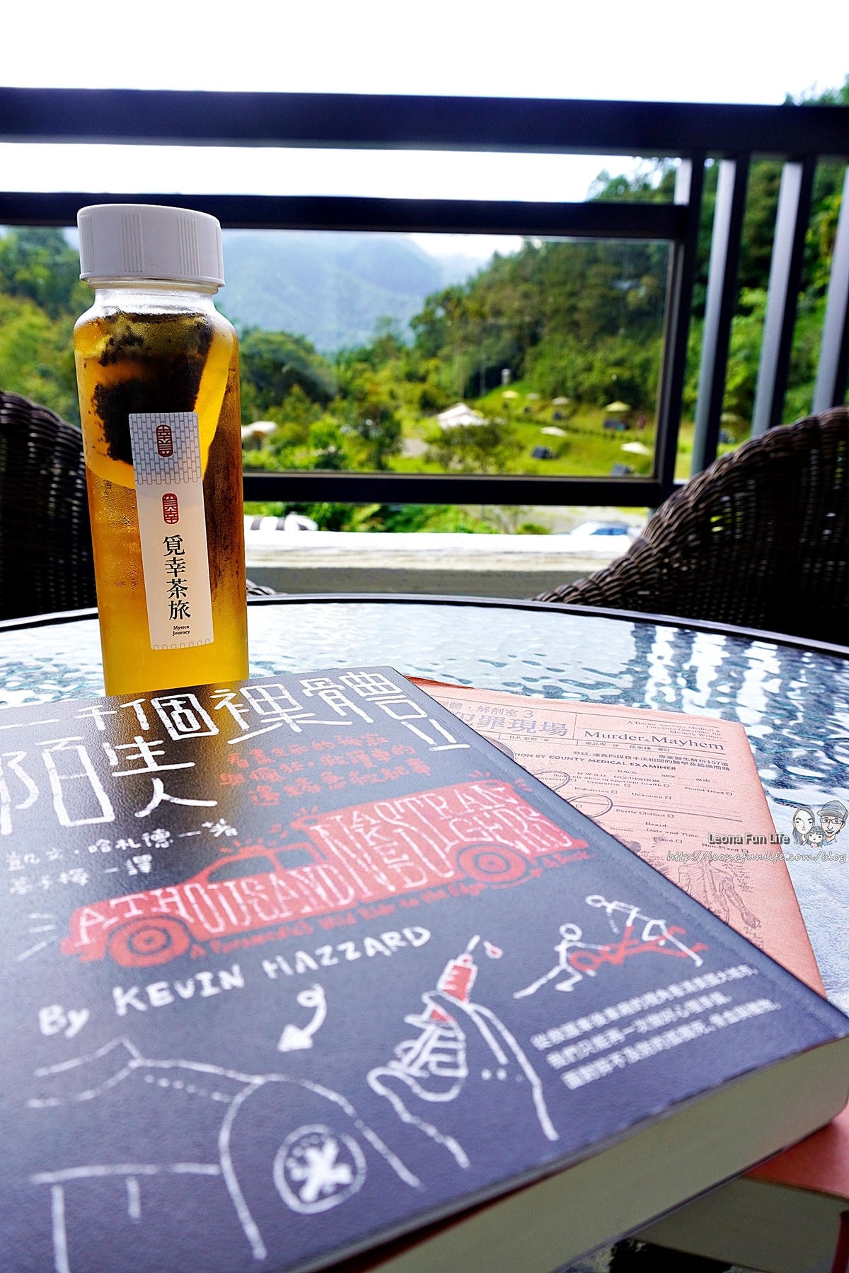 20251027_-303 20251027_-303