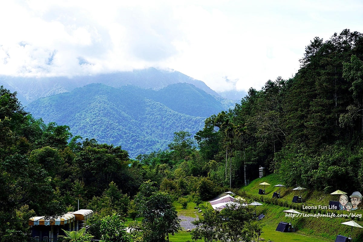 20251027_-54 20251027_-54