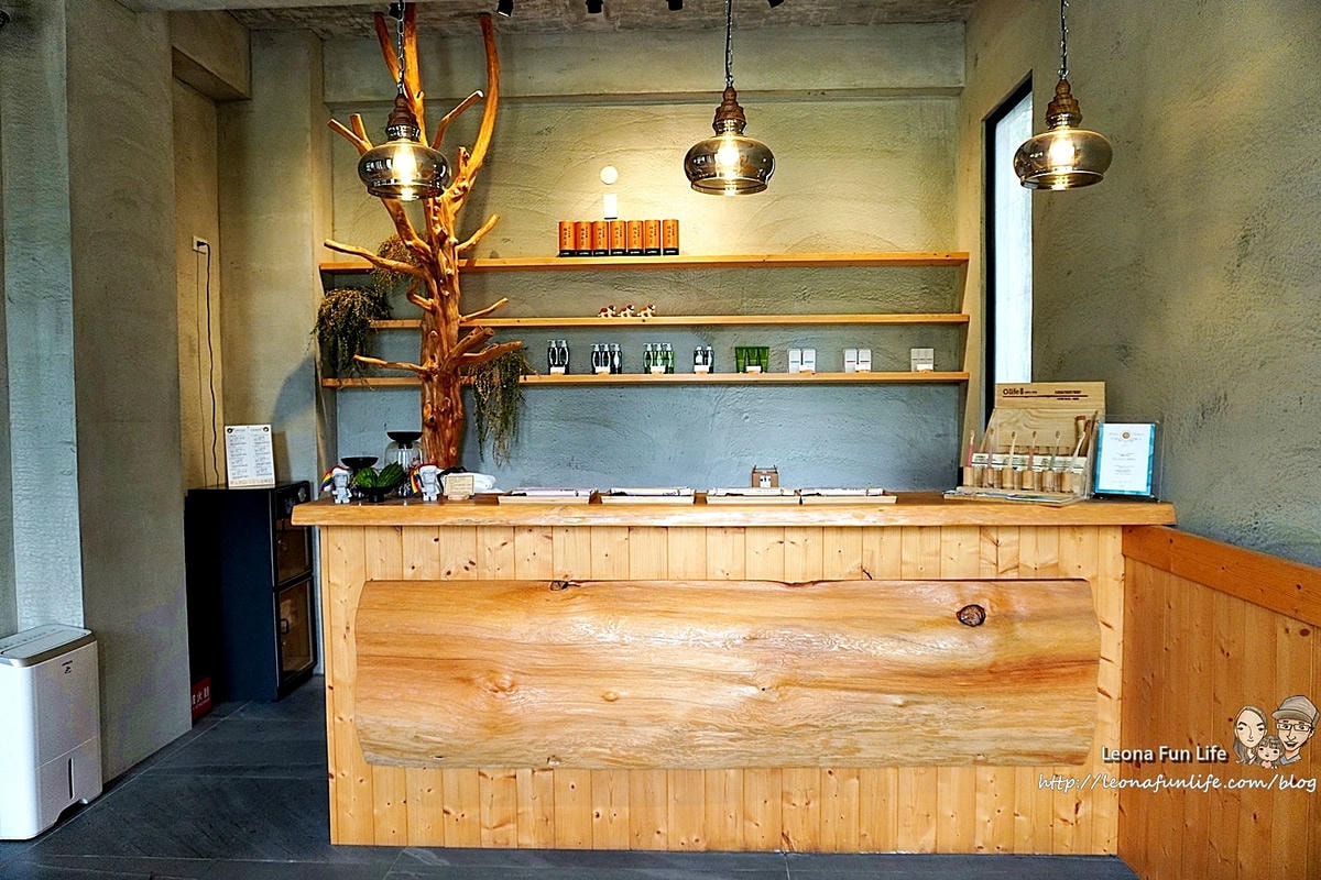 20251027_-56 20251027_-56