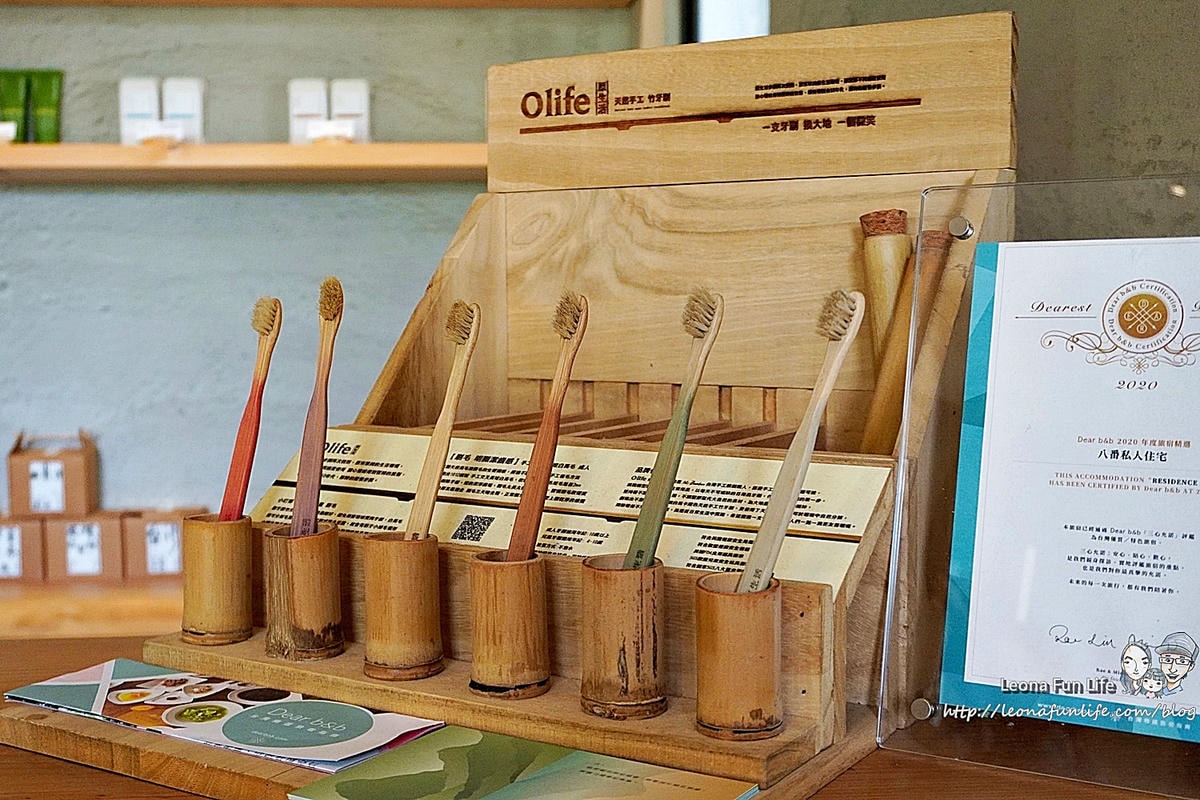 20251027_-57 20251027_-57