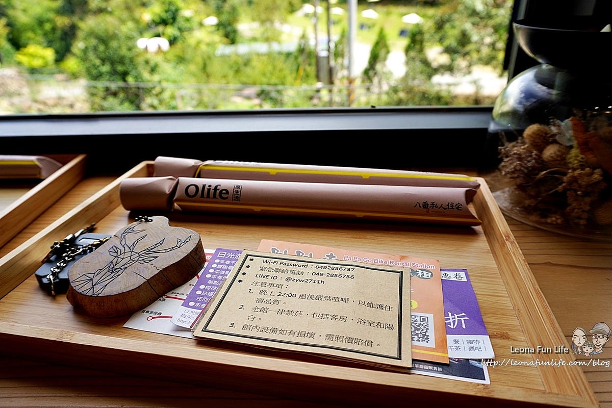 20251027_-58 20251027_-58