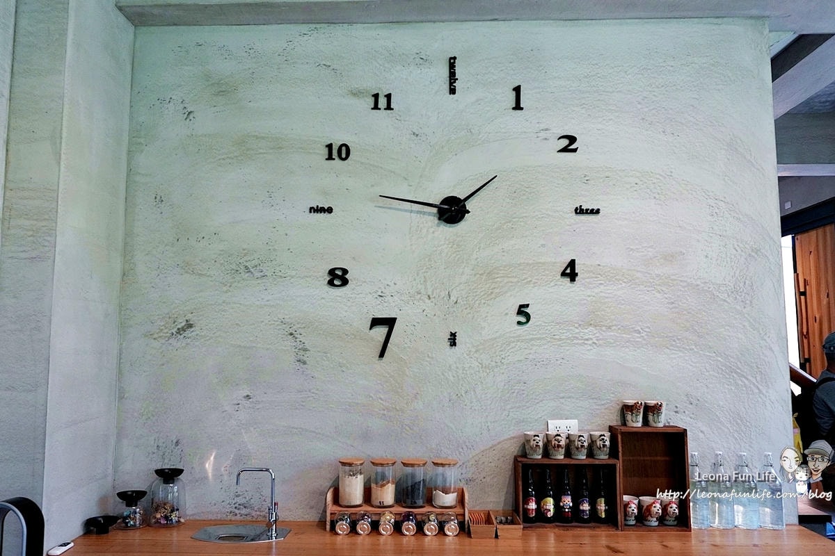 20251027_-60 20251027_-60