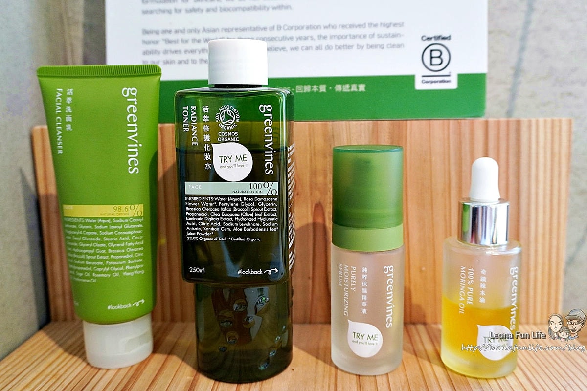 20251027_-62 20251027_-62