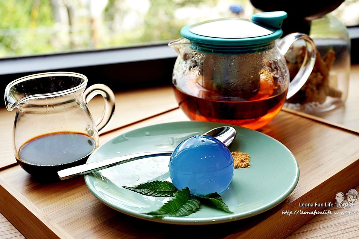 20251027_-63 20251027_-63