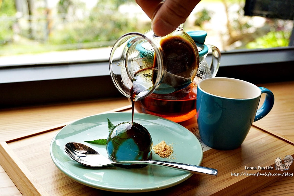 20251027_-64 20251027_-64