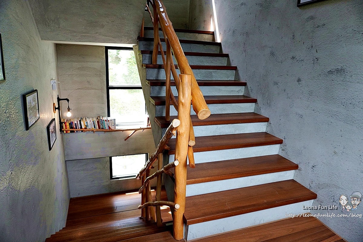 20251027_-65 20251027_-65