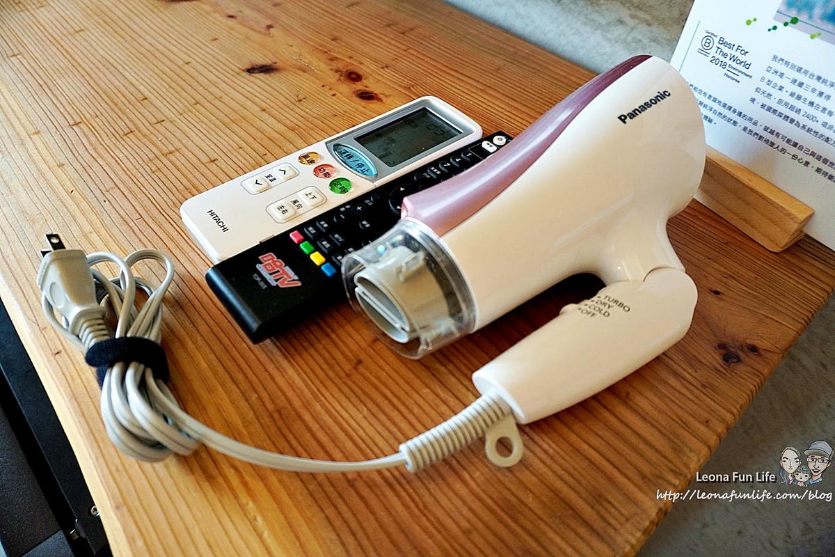 20251027_-66 20251027_-66