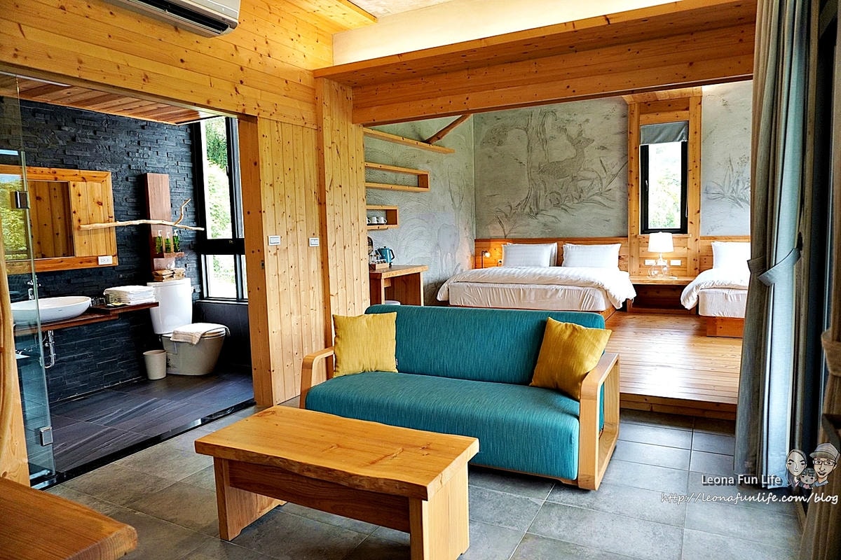 20251027_-67 20251027_-67