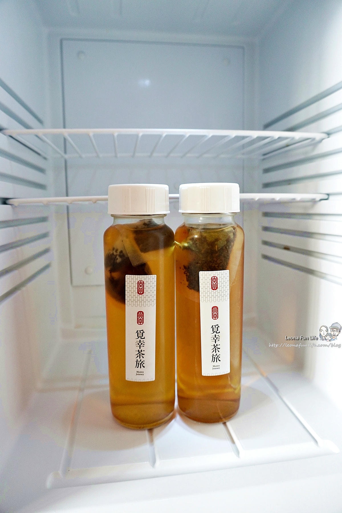 20251027_-68 20251027_-68