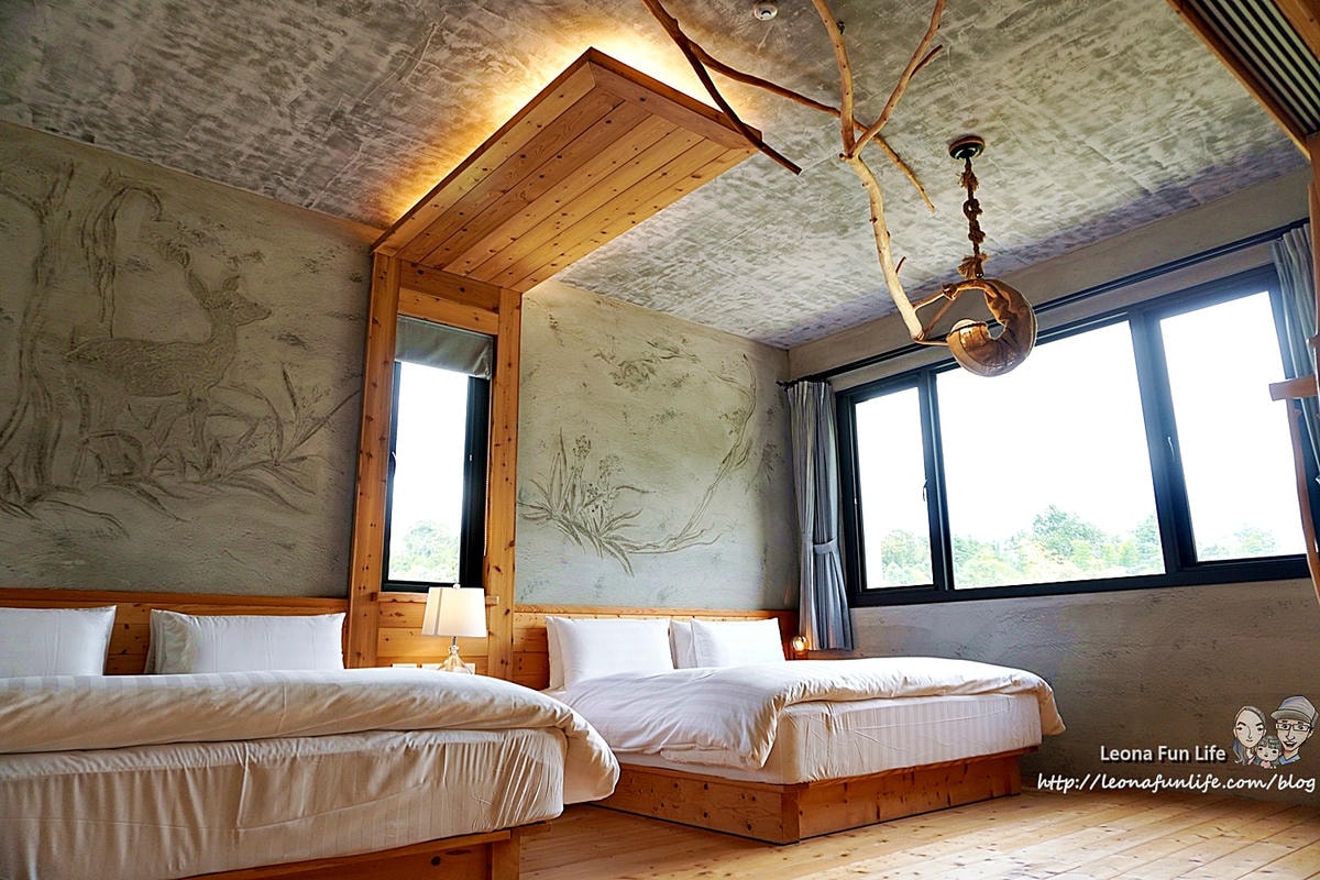 20251027_-69 20251027_-69