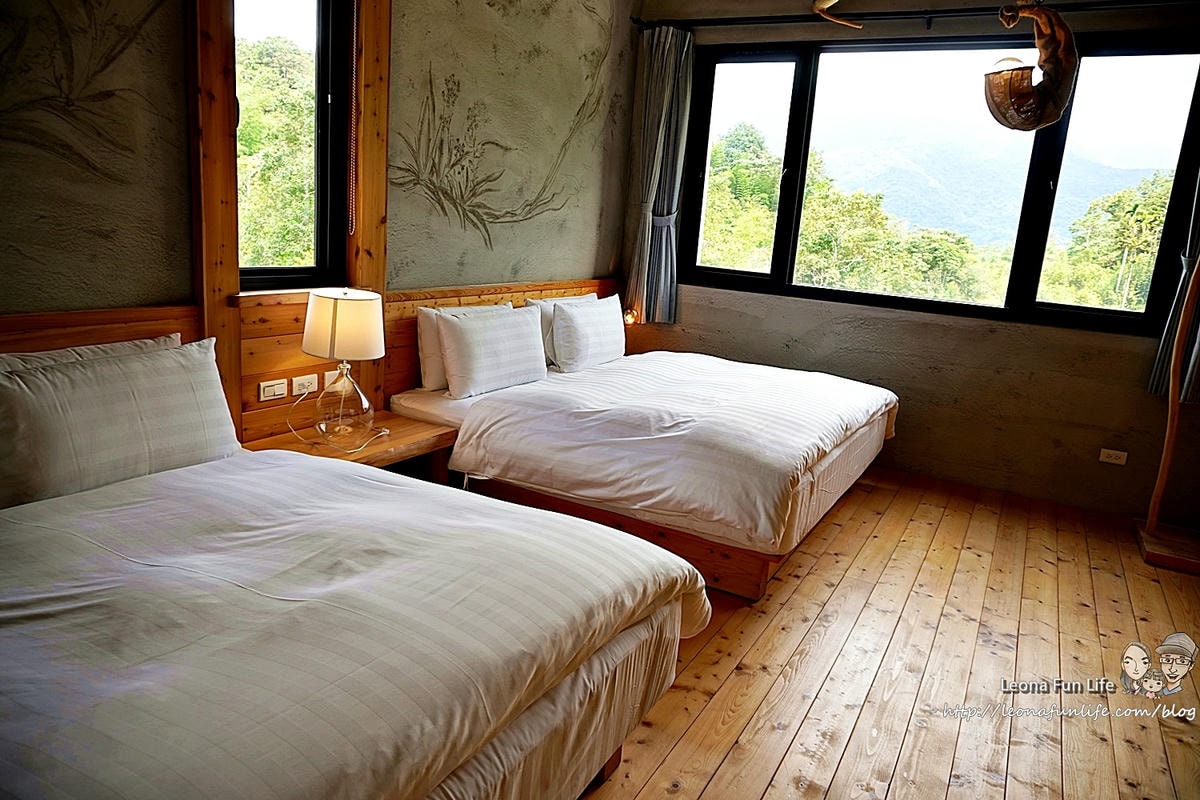 20251027_-70 20251027_-70