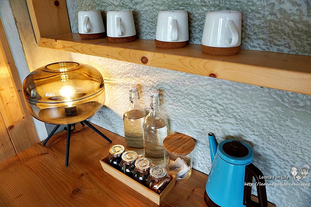 20251027_-71 20251027_-71