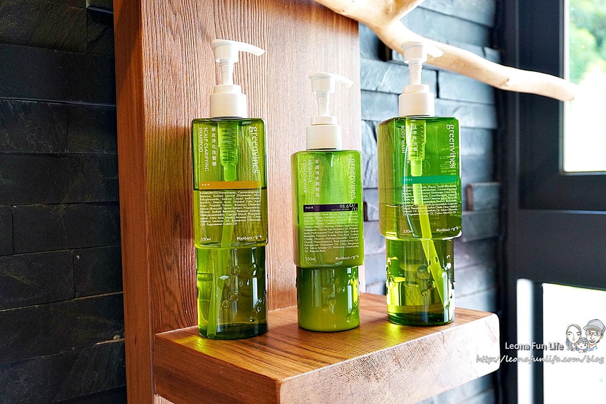 20251027_-73 20251027_-73