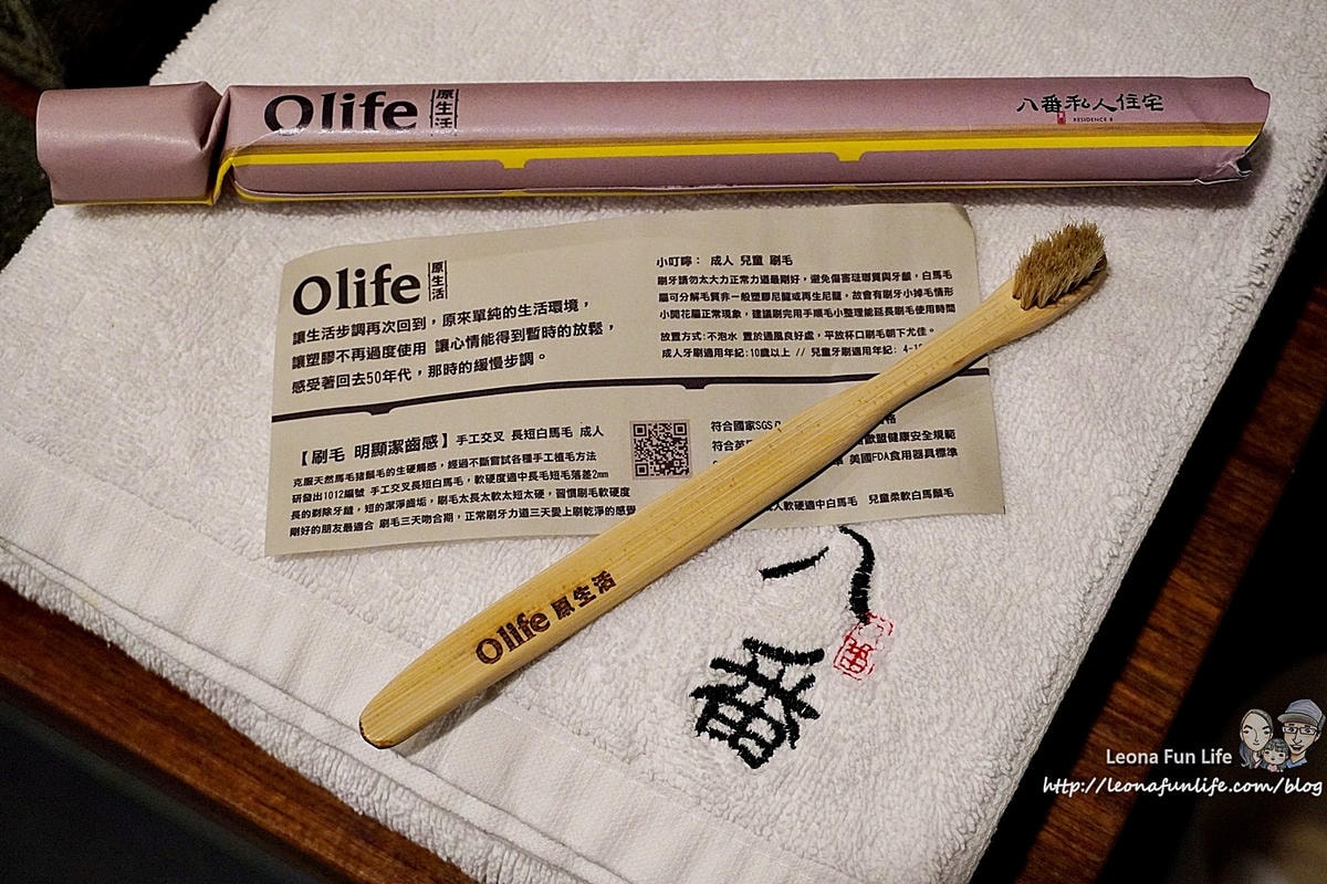 20251027_-74 20251027_-74