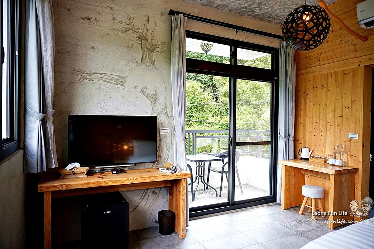 20251027_-75 20251027_-75