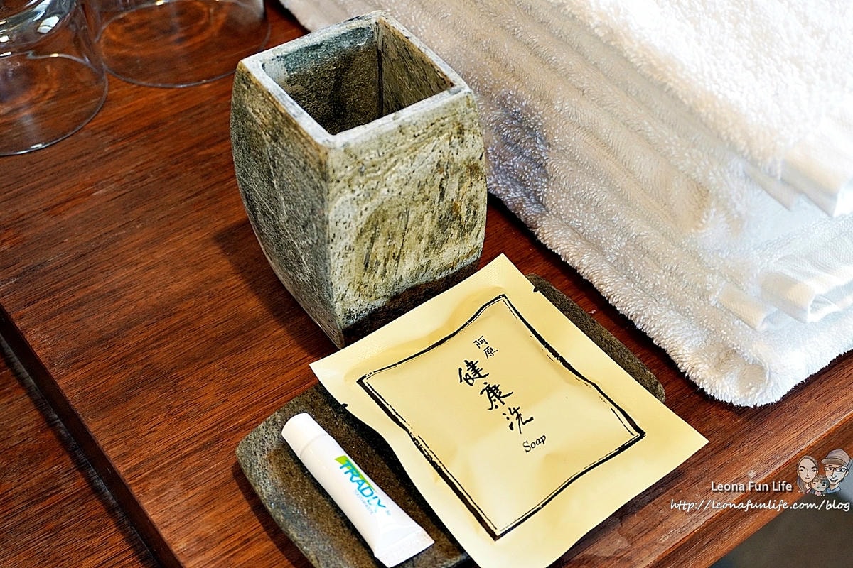 20251027_-76 20251027_-76