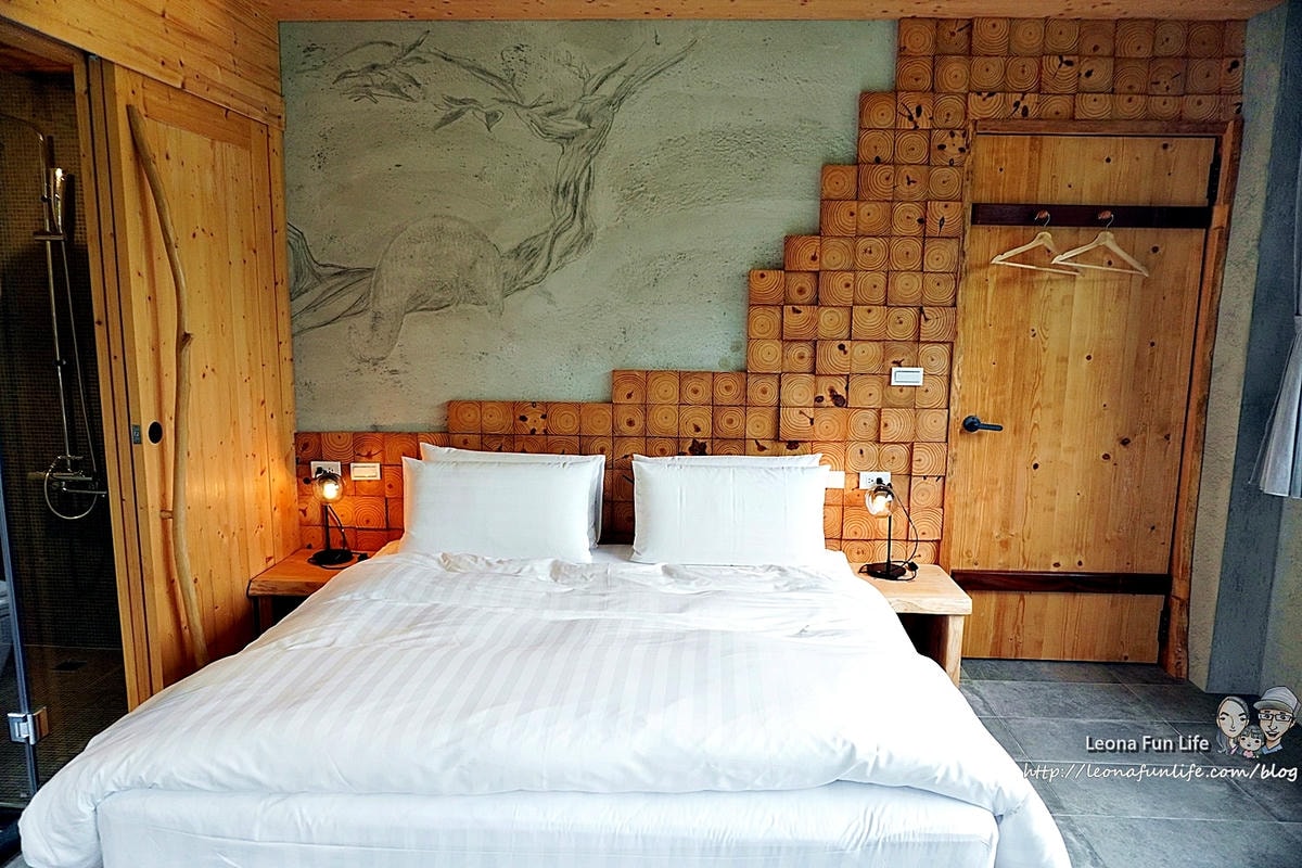 20251027_-77 20251027_-77