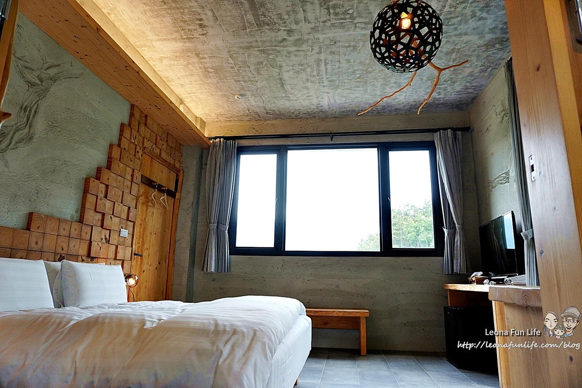 20251027_-78 20251027_-78