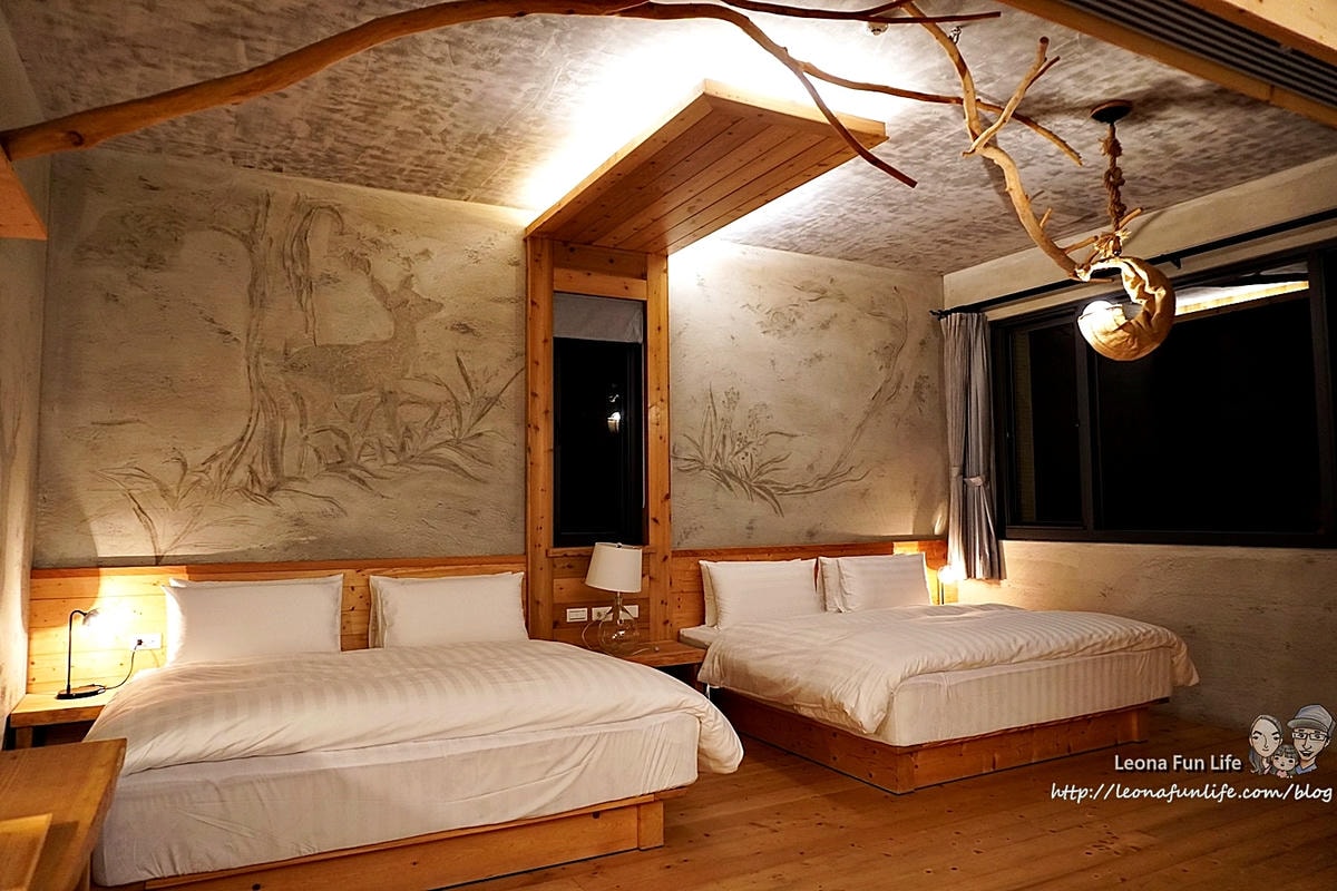 20251027_-79 20251027_-79